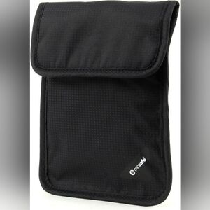 Package Coverage X75 RFI